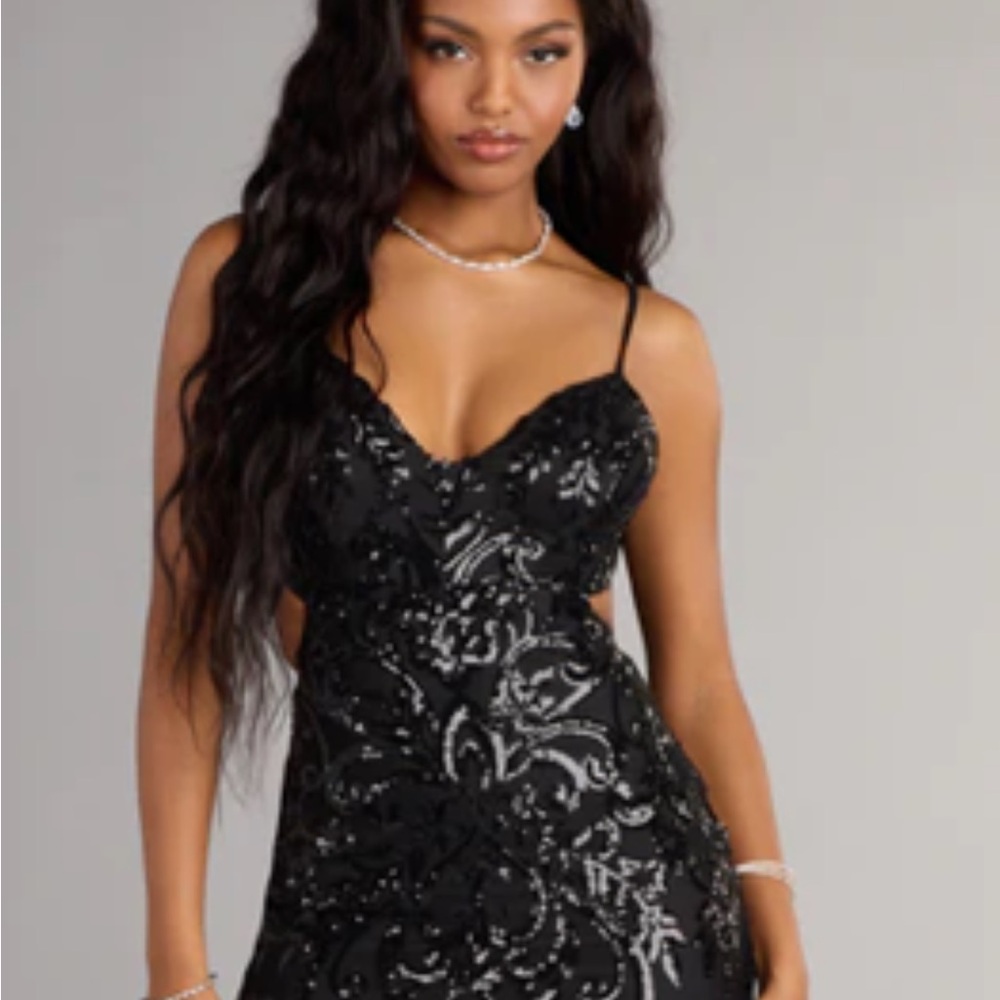 🌸 $30 SPRING DRESS SALE 🌸